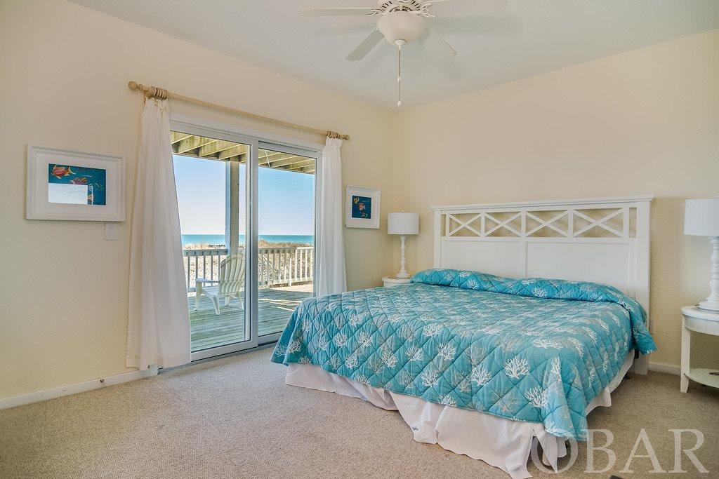 463 Pipsis Point Road Corolla, NC 27927 - Photo 20 of 34 Gallery Image 20