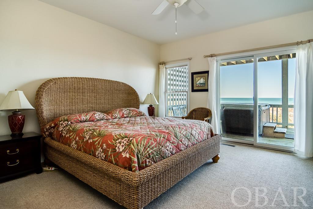 463 Pipsis Point Road Corolla, NC 27927 - Photo 21 of 34 Gallery Image 21