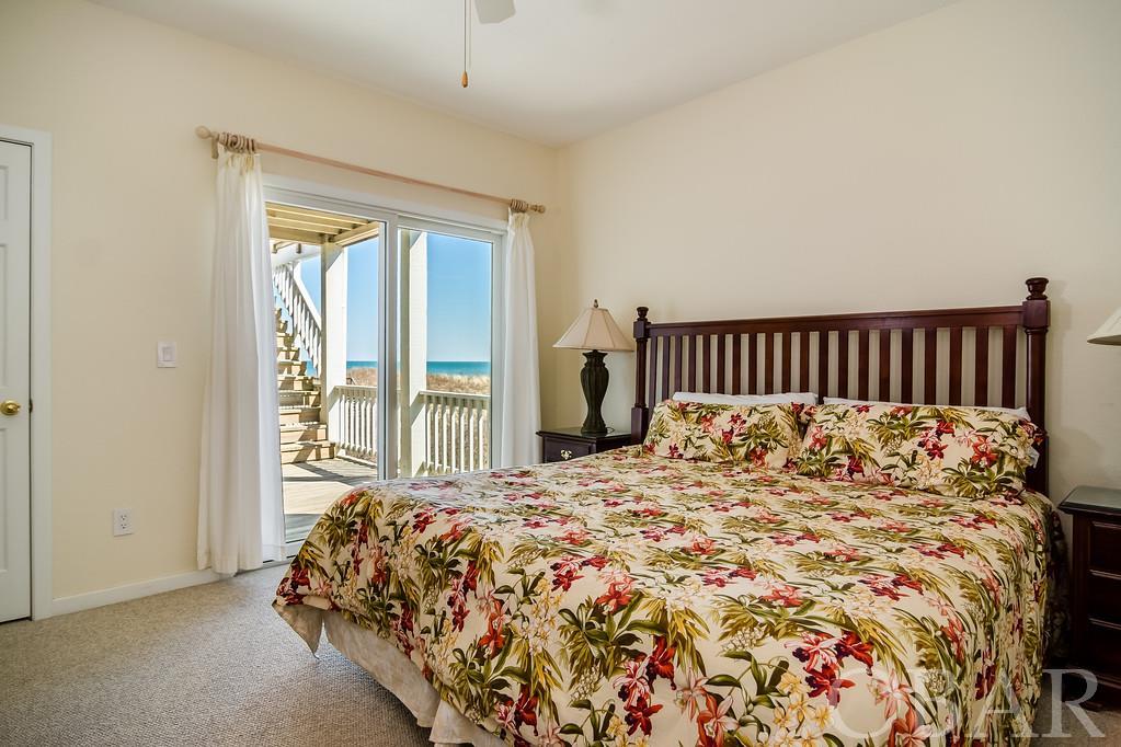 463 Pipsis Point Road Corolla, NC 27927 - Photo 22 of 34 Gallery Image 22