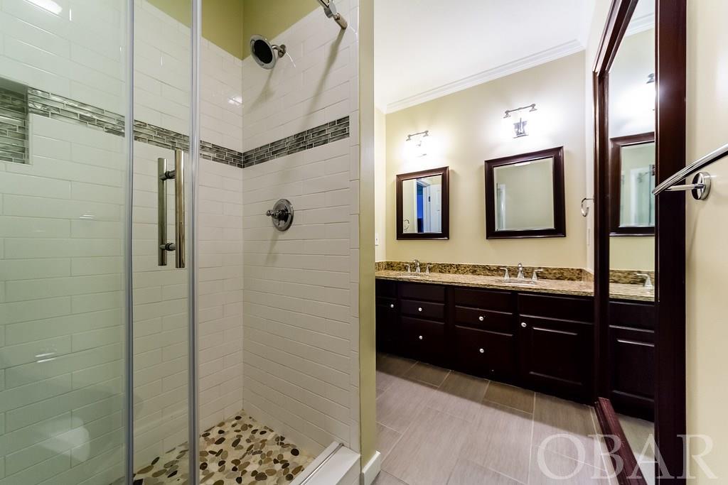 463 Pipsis Point Road Corolla, NC 27927 - Photo 23 of 34 Gallery Image 23