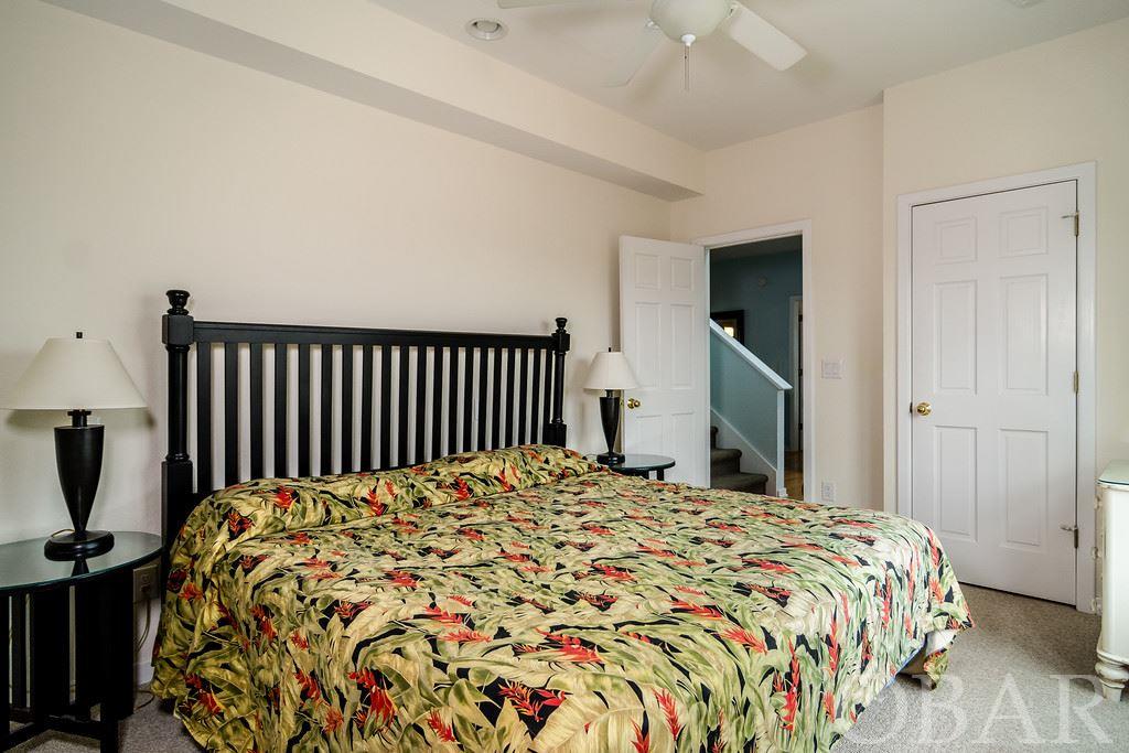 463 Pipsis Point Road Corolla, NC 27927 - Photo 24 of 34 Gallery Image 24