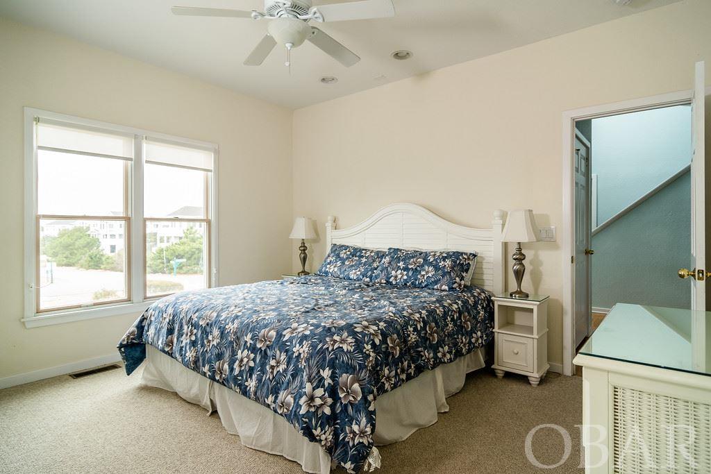 463 Pipsis Point Road Corolla, NC 27927 - Photo 25 of 34 Gallery Image 25