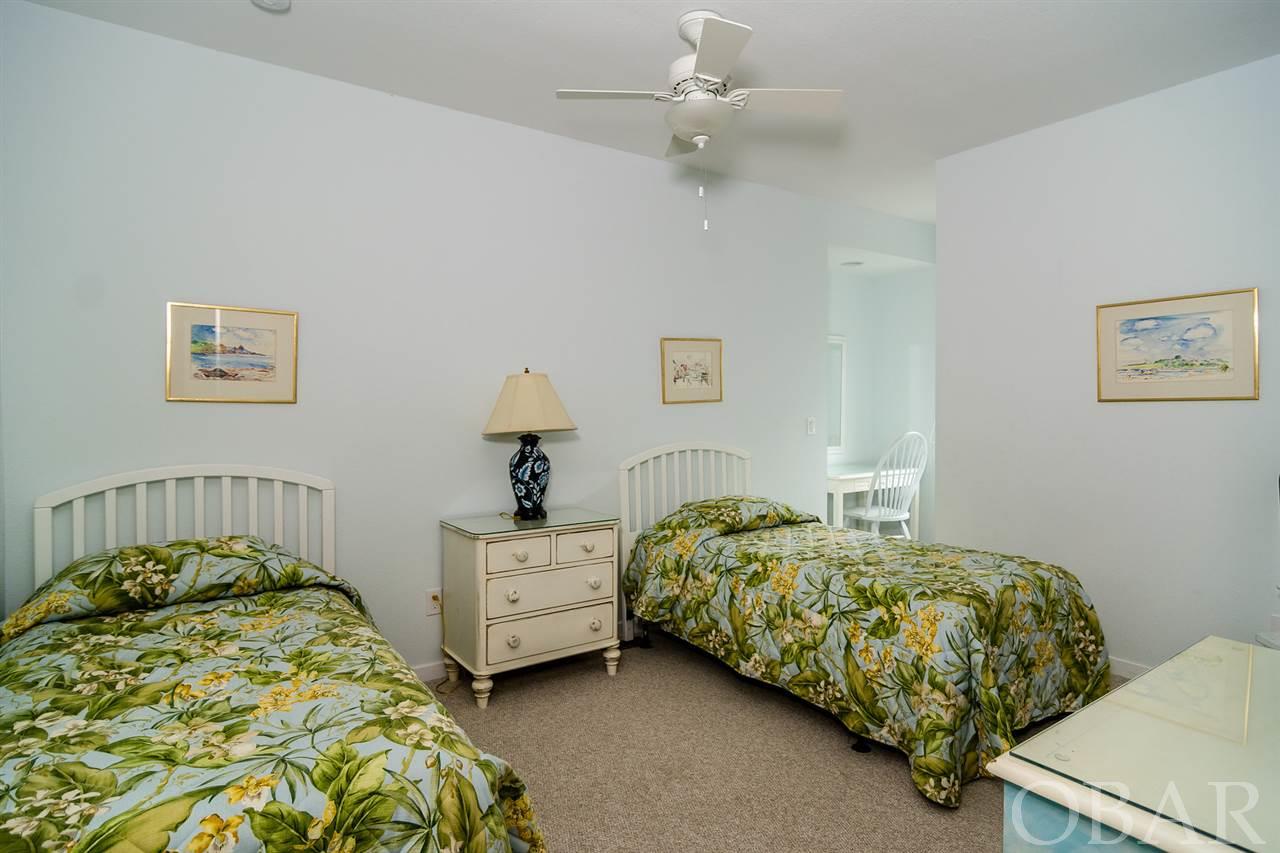 463 Pipsis Point Road Corolla, NC 27927 - Photo 26 of 34 Gallery Image 26