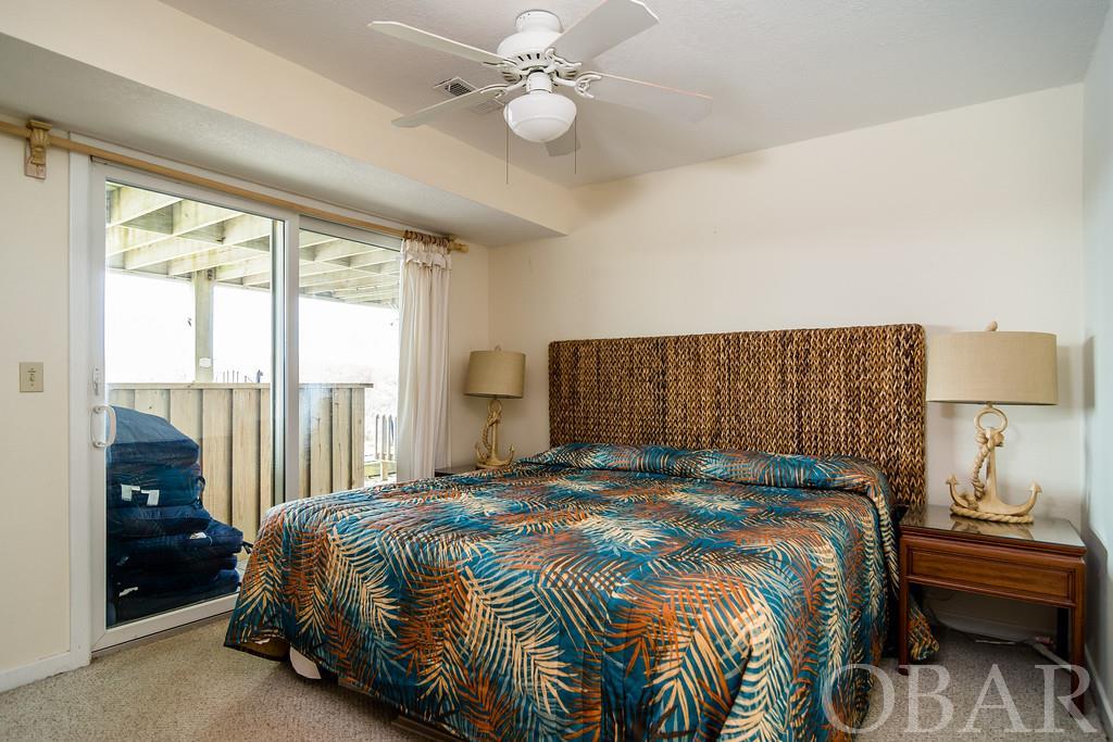 463 Pipsis Point Road Corolla, NC 27927 - Photo 27 of 34 Gallery Image 27