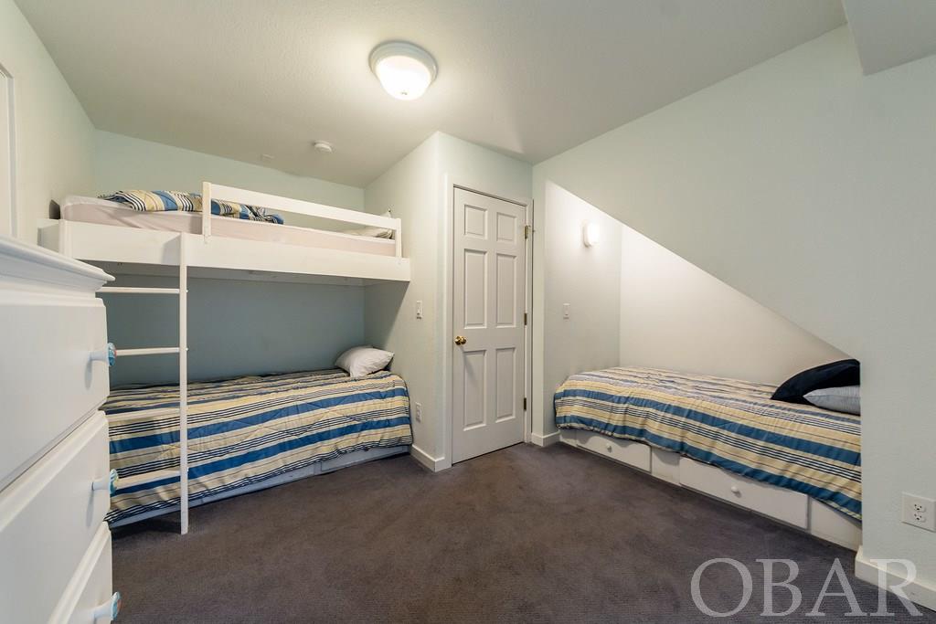 463 Pipsis Point Road Corolla, NC 27927 - Photo 28 of 34 Gallery Image 28