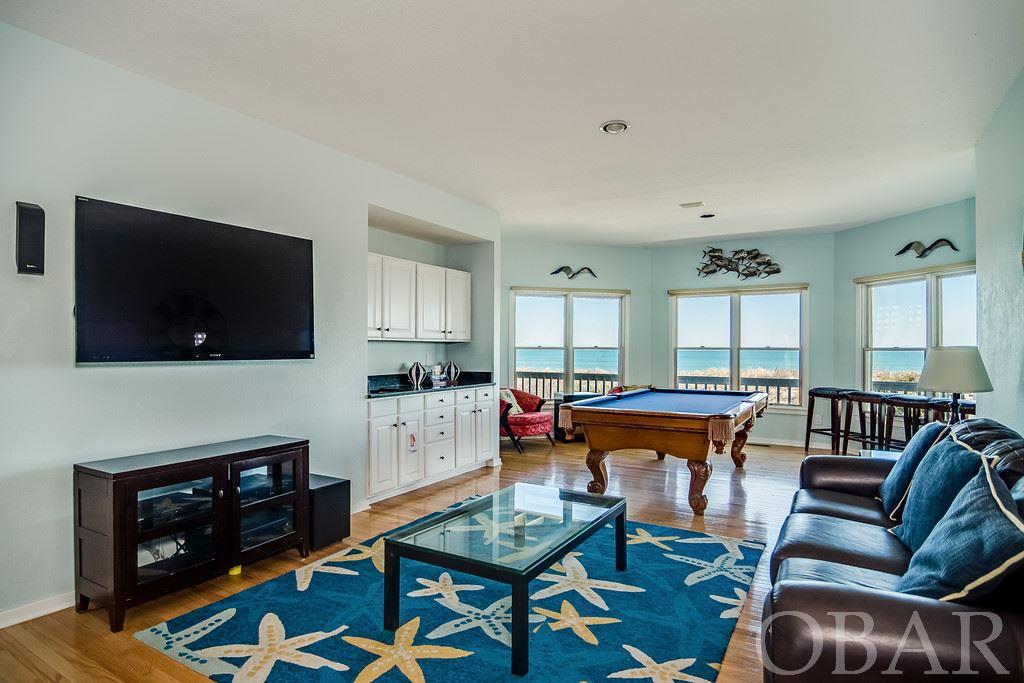 463 Pipsis Point Road Corolla, NC 27927 - Photo 30 of 34 Gallery Image 30