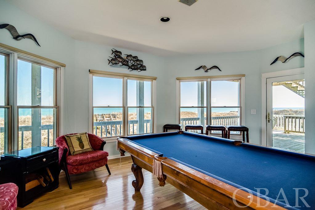 463 Pipsis Point Road Corolla, NC 27927 - Photo 31 of 34 Gallery Image 31