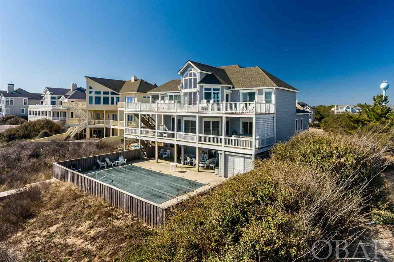 463 Pipsis Point Road Corolla, NC 27927 - Photo 34 of 34 Gallery Image 34