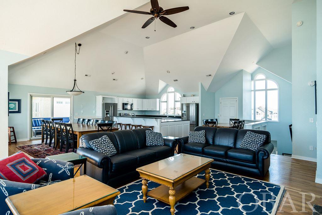 463 Pipsis Point Road Corolla, NC 27927 - Photo 10 of 34 Gallery Image 10