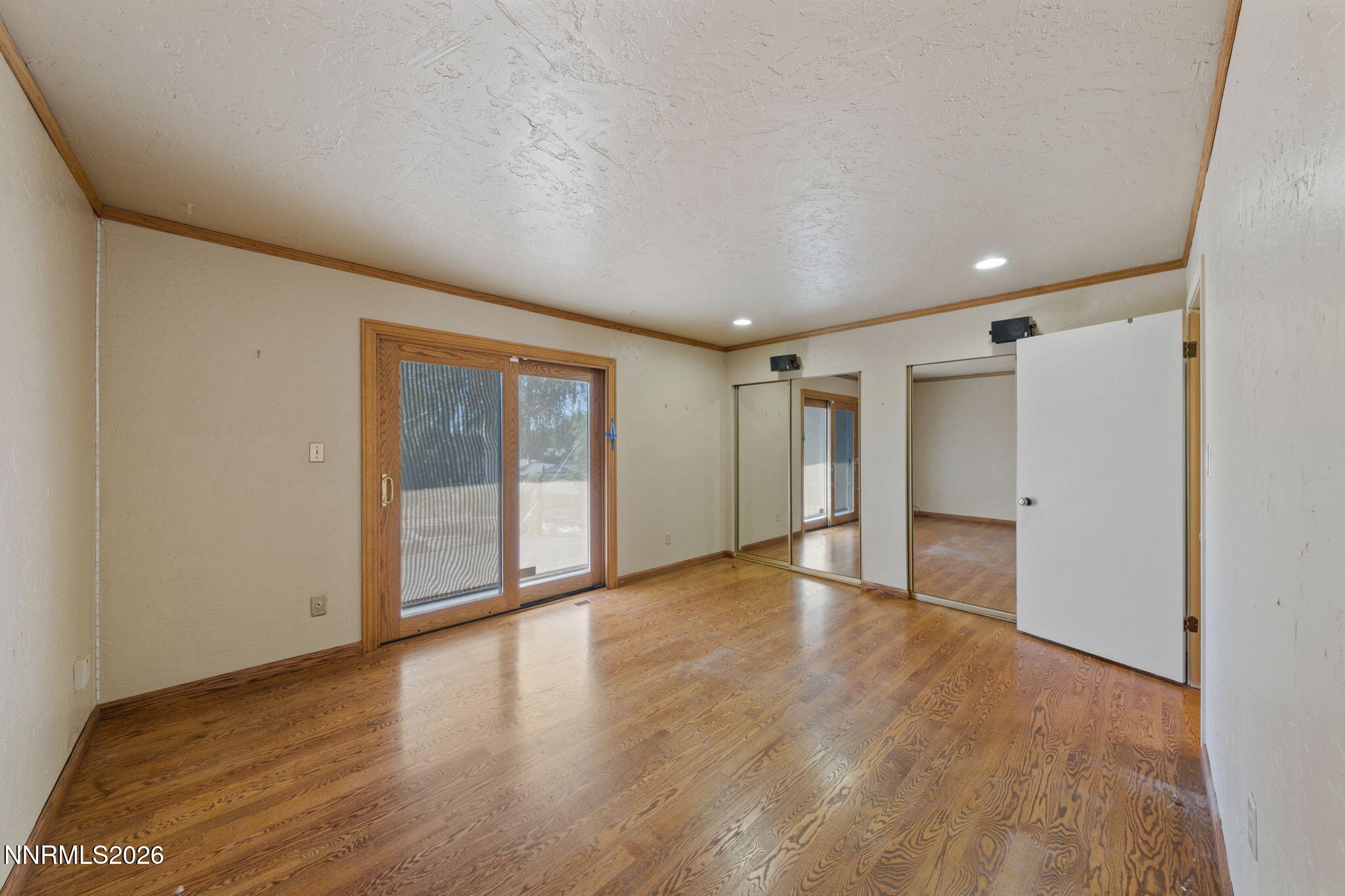 2230 King Edward Drive Reno, NV 89503 - Photo 37 of 51 39-web-or-mls-A7V05159