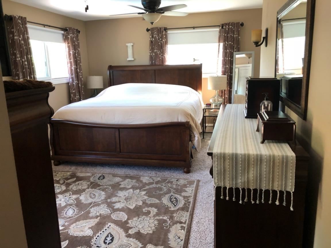 10500 West Mount Morris Road Flushing, MI 48433 - Photo 16 of 26