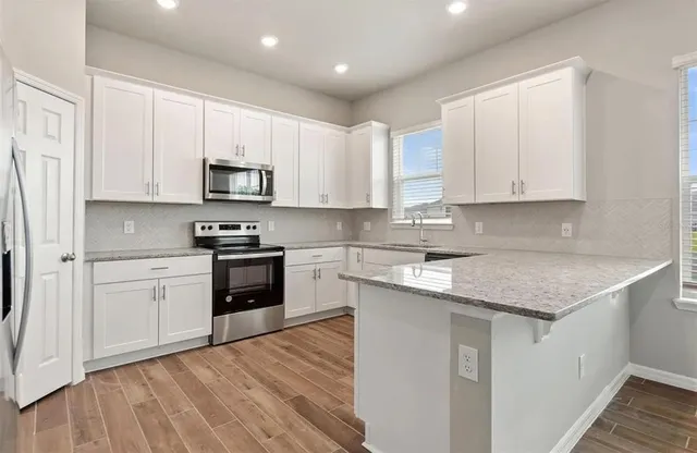 $2,700 | Undisclosed Address, New Smyrna Beach, FL 32168