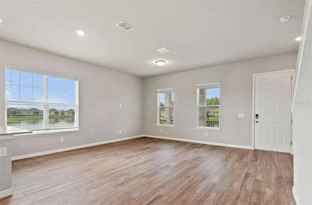 $2,700 | Undisclosed Address, New Smyrna Beach, FL 32168