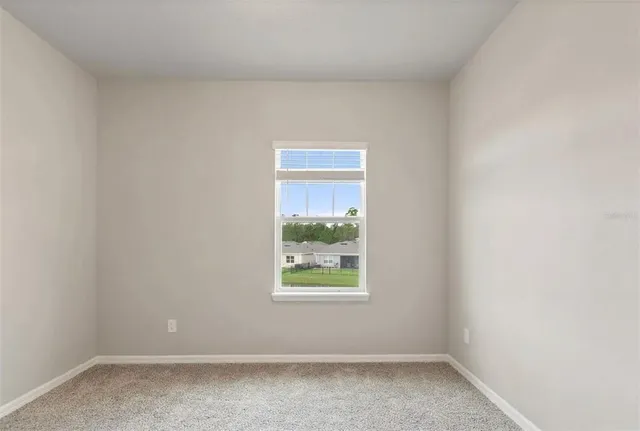 $2,700 | Undisclosed Address, New Smyrna Beach, FL 32168