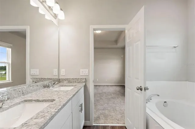 $2,700 | Undisclosed Address, New Smyrna Beach, FL 32168