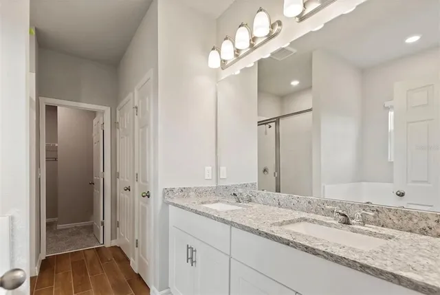 $2,700 | Undisclosed Address, New Smyrna Beach, FL 32168