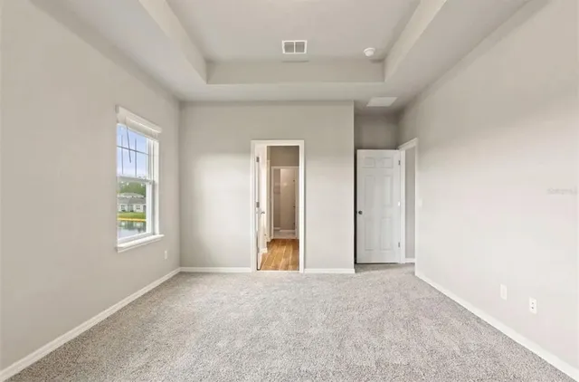 $2,700 | Undisclosed Address, New Smyrna Beach, FL 32168