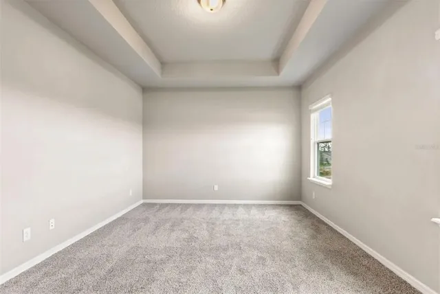 $2,700 | Undisclosed Address, New Smyrna Beach, FL 32168