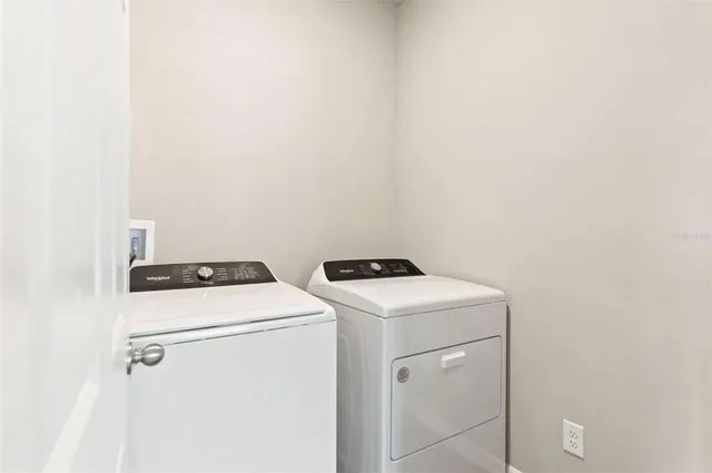 $2,700 | Undisclosed Address, New Smyrna Beach, FL 32168