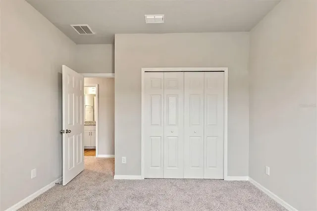 $2,700 | Undisclosed Address, New Smyrna Beach, FL 32168