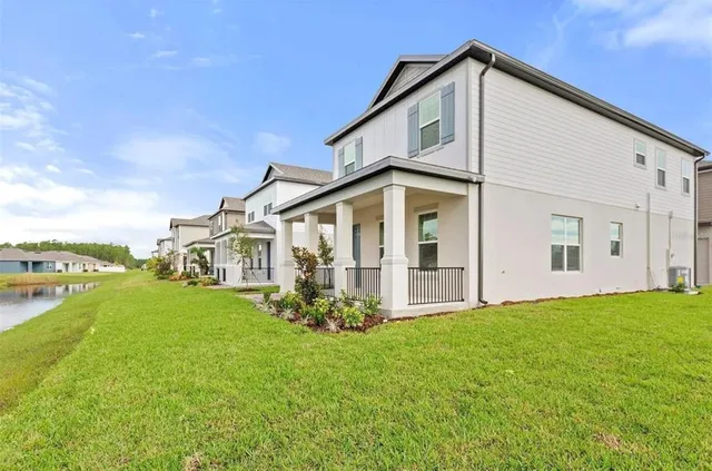 $2,700 | Undisclosed Address, New Smyrna Beach, FL 32168