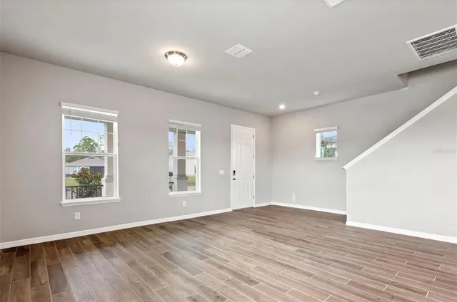 $2,700 | Undisclosed Address, New Smyrna Beach, FL 32168