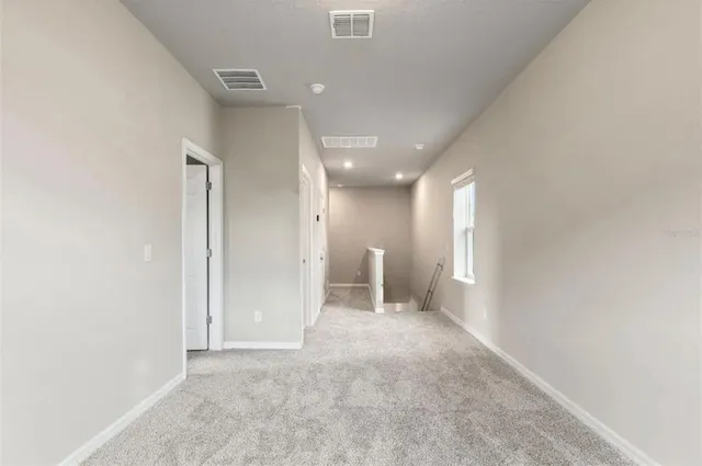 $2,700 | Undisclosed Address, New Smyrna Beach, FL 32168