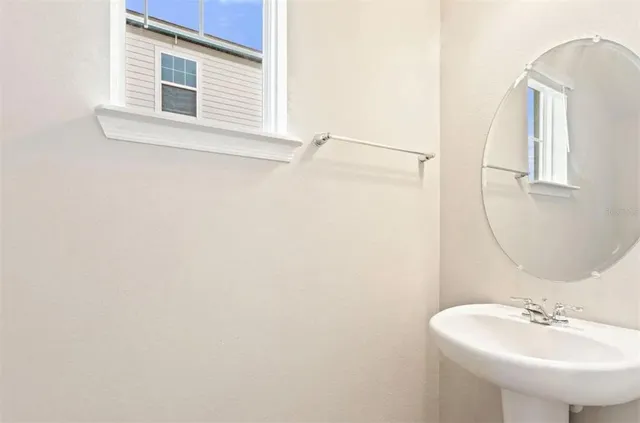 $2,700 | Undisclosed Address, New Smyrna Beach, FL 32168