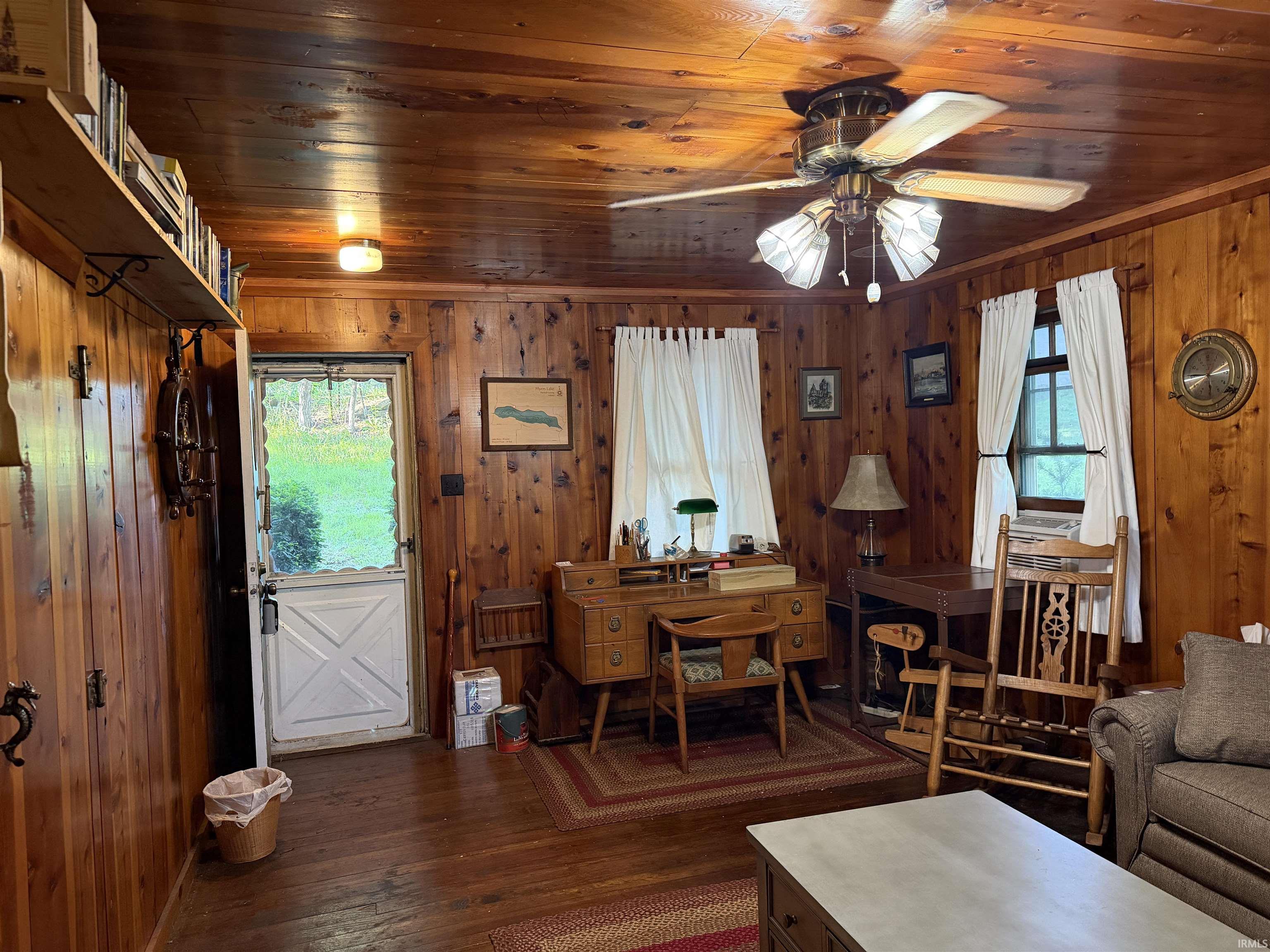 15251 12th Road Plymouth, IN 46563 - Photo 16 of 32
