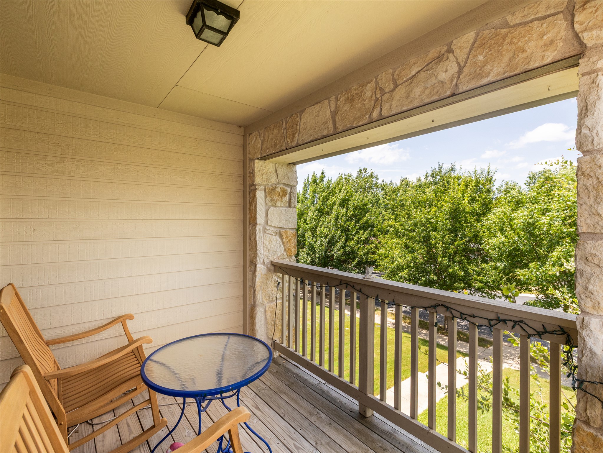 201 Sycamore Street Georgetown, TX 78633 - Photo 21 of 30