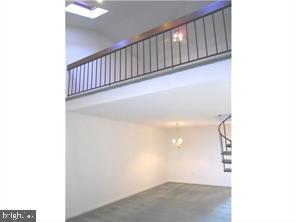 208 Valley Stream Lane Chesterbrook, PA 19087 - Photo 14 of 25 Loft