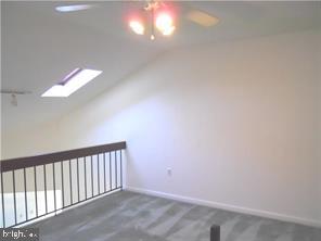 208 Valley Stream Lane Chesterbrook, PA 19087 - Photo 15 of 25 Loft