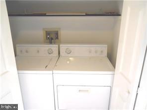 208 Valley Stream Lane Chesterbrook, PA 19087 - Photo 16 of 25 Laundry area.