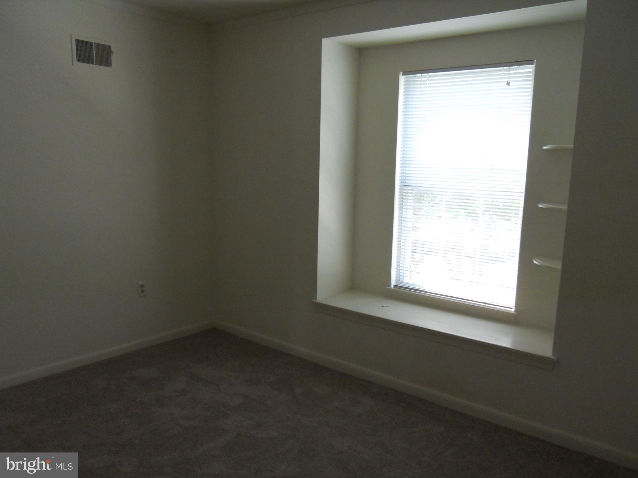 208 Valley Stream Lane Chesterbrook, PA 19087 - Photo 21 of 25 Brand new carpet in the front bedroom.