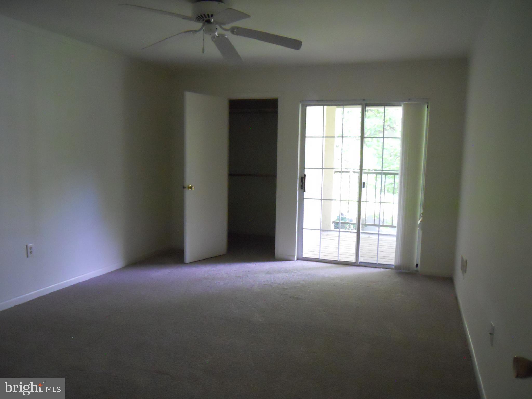 208 Valley Stream Lane Chesterbrook, PA 19087 - Photo 23 of 25 Brand new carpet in the Main bedroom.