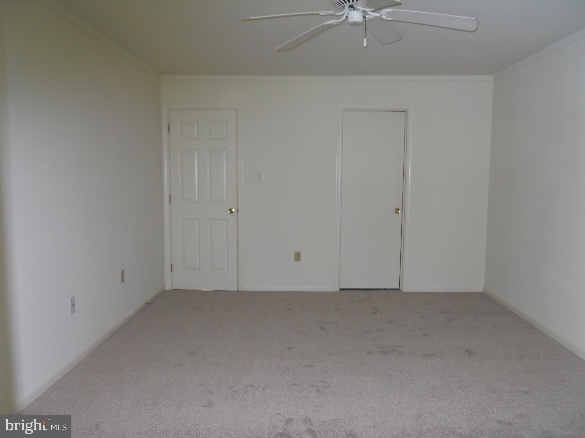 208 Valley Stream Lane Chesterbrook, PA 19087 - Photo 24 of 25 Main bedroom.
