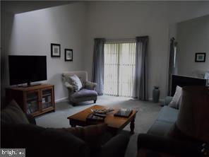 208 Valley Stream Lane Chesterbrook, PA 19087 - Photo 7 of 25 Living room
