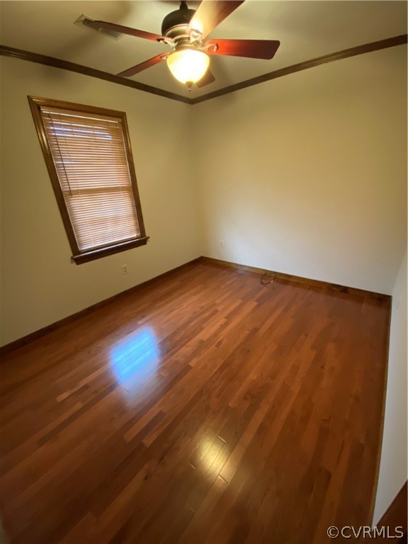 1280 Grapevine Road Sandston, VA 23150 - Photo 27 of 30 Gallery Image 27