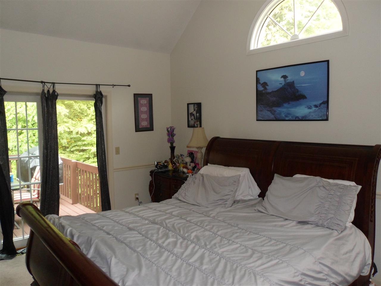 38 Villager Road Chester, NH 03036 - Photo 11 of 29
