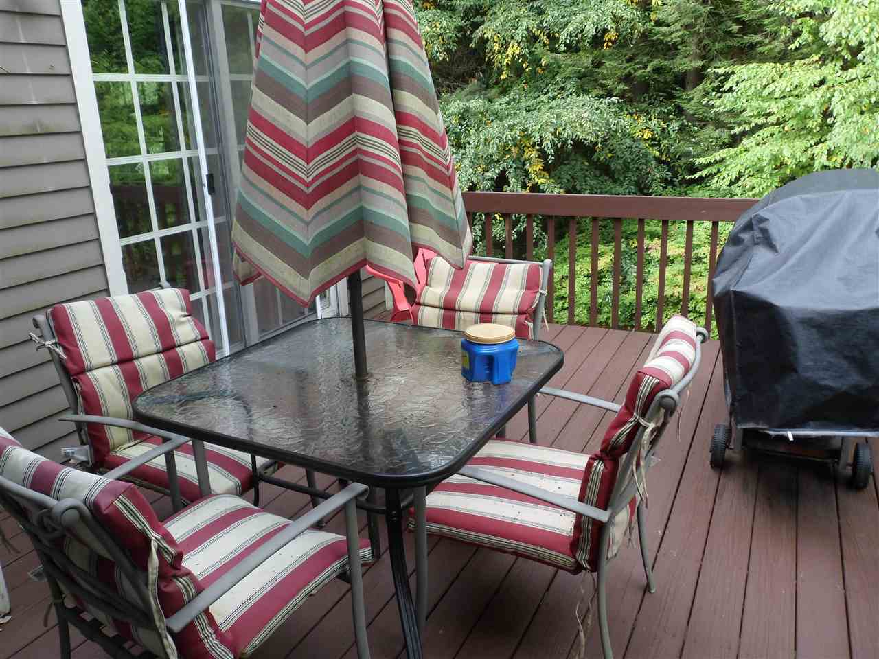 38 Villager Road Chester, NH 03036 - Photo 12 of 29