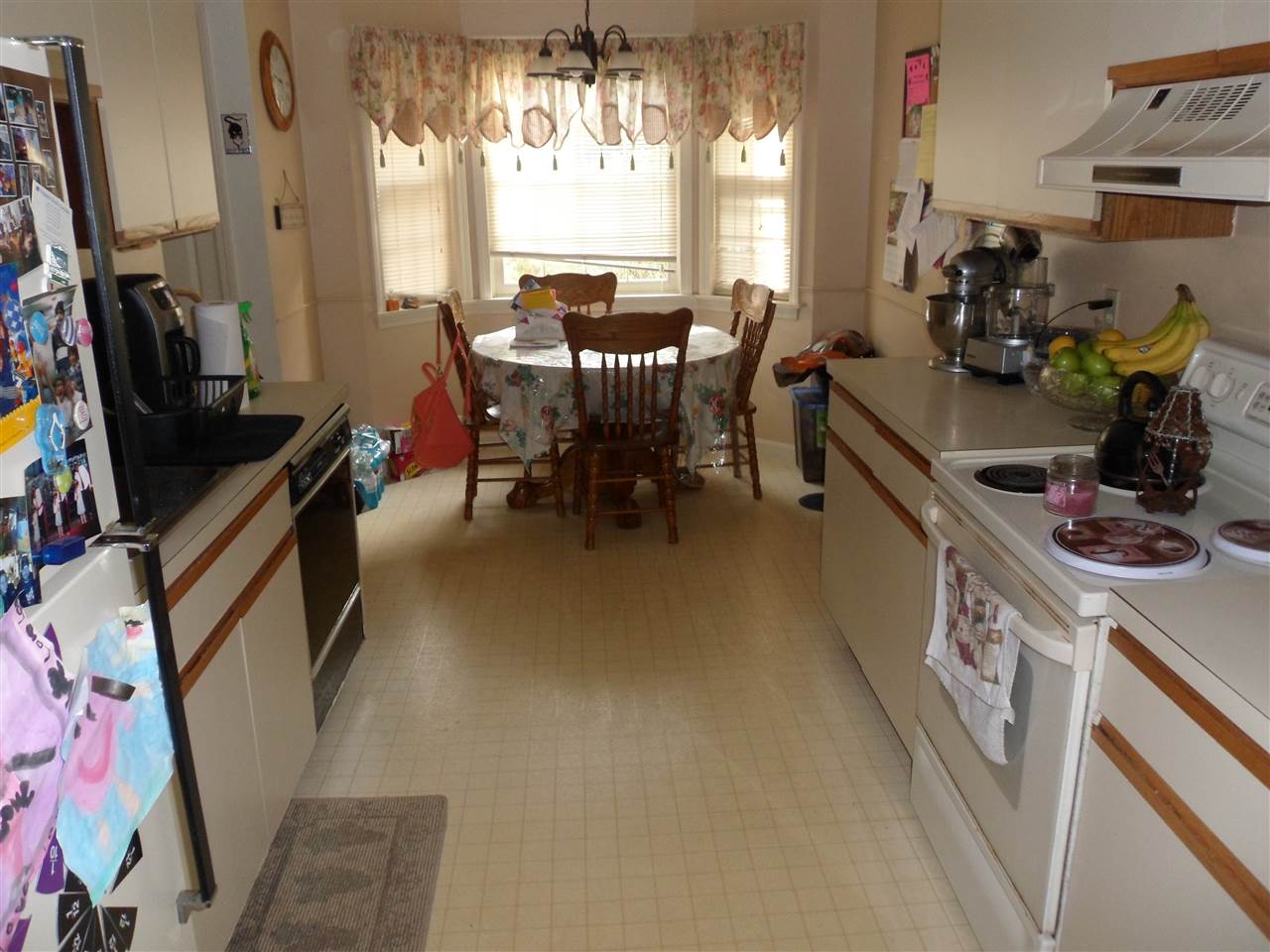 38 Villager Road Chester, NH 03036 - Photo 15 of 29