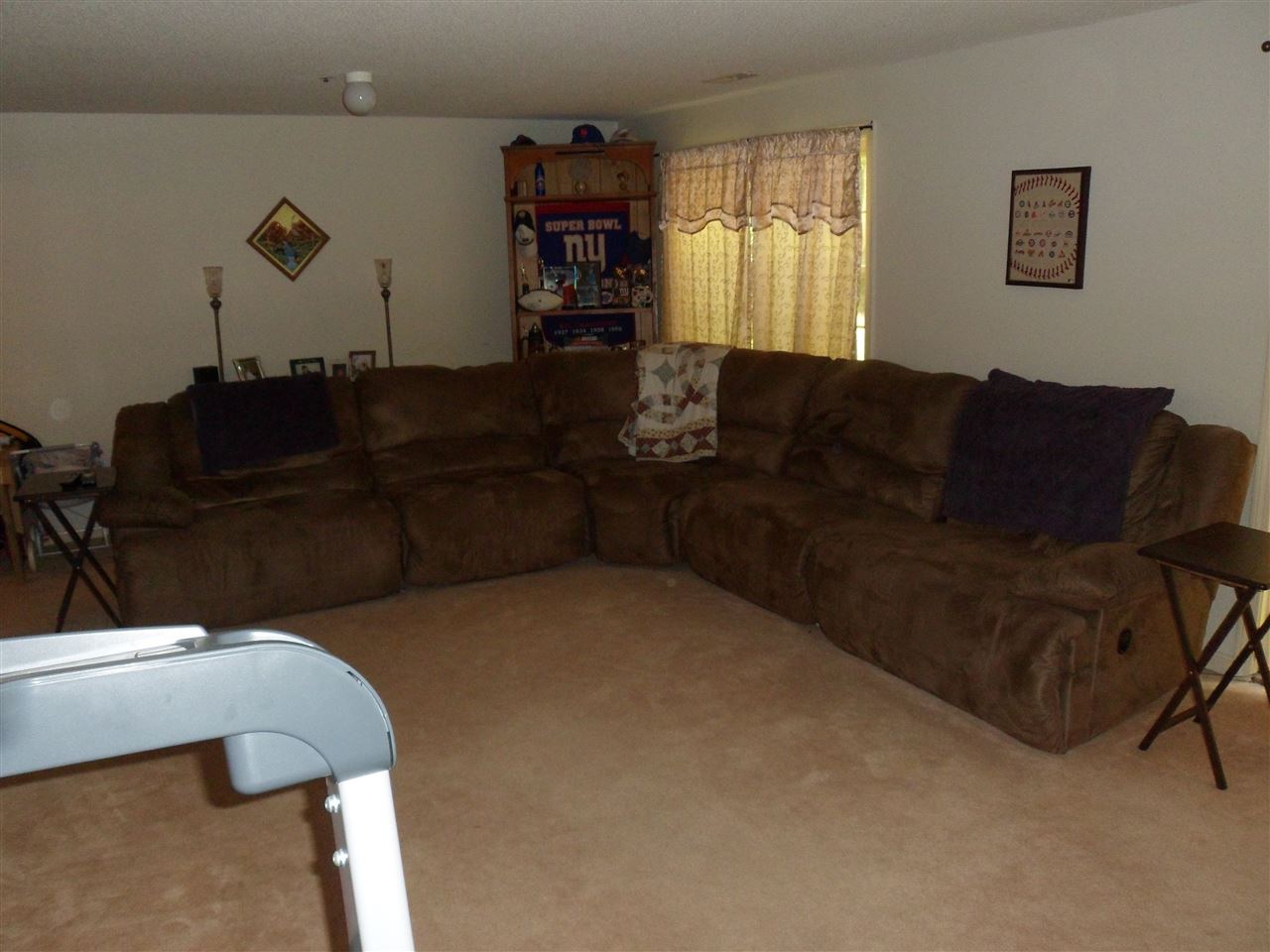 38 Villager Road Chester, NH 03036 - Photo 21 of 29