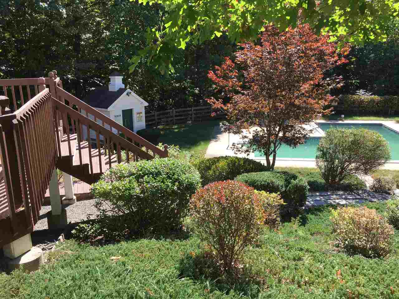 38 Villager Road Chester, NH 03036 - Photo 24 of 29