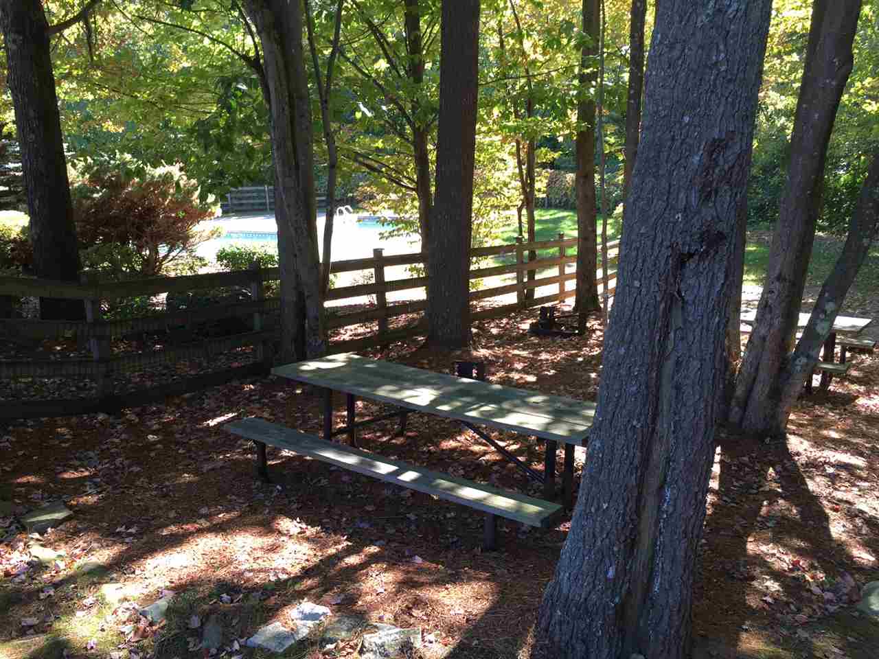 38 Villager Road Chester, NH 03036 - Photo 27 of 29