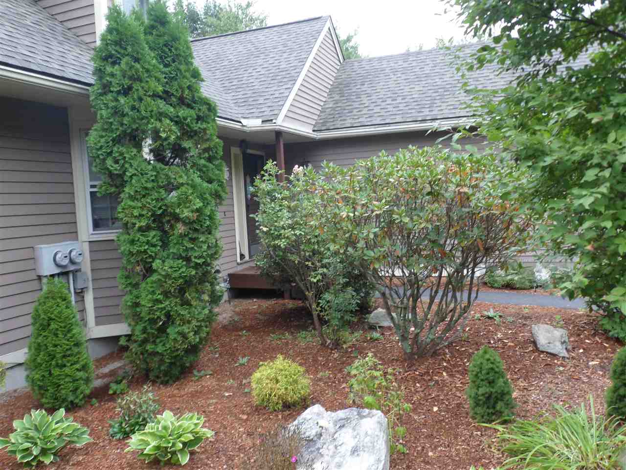38 Villager Road Chester, NH 03036 - Photo 5 of 29