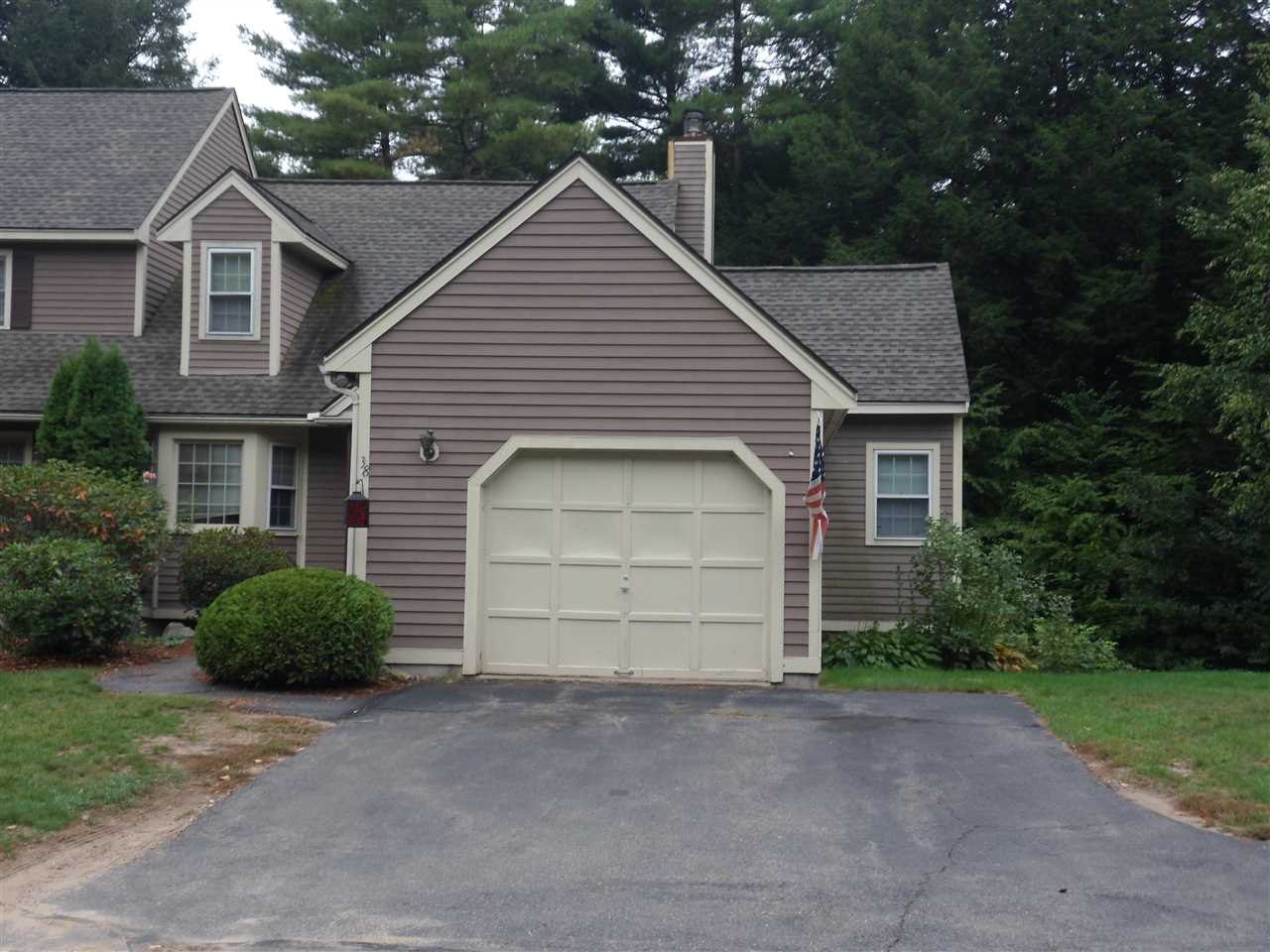 38 Villager Road Chester, NH 03036 - Photo 7 of 29