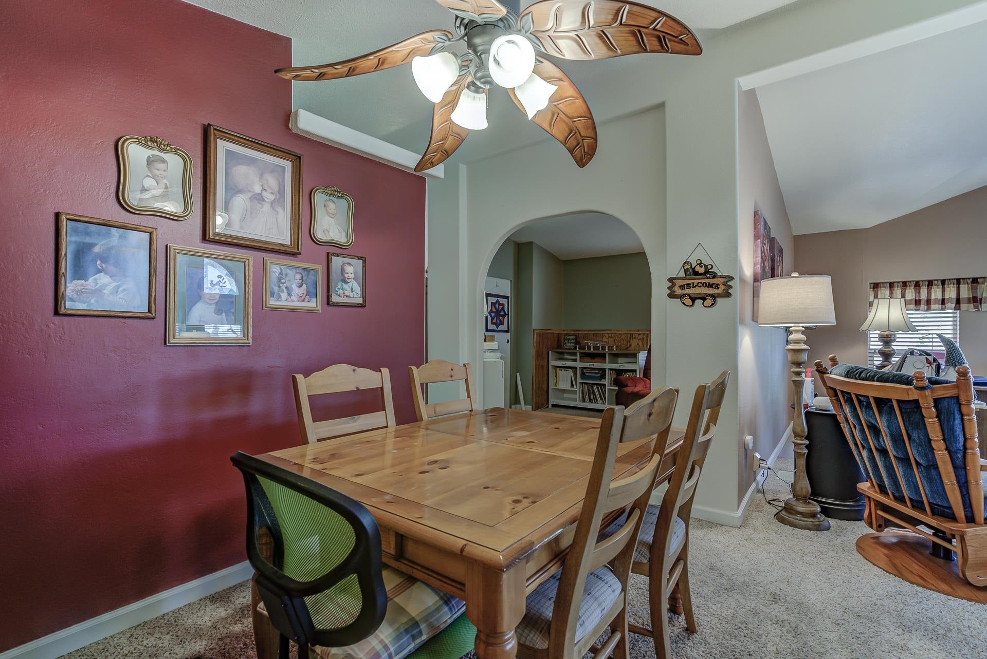 11801 North Old Stage Road Weed, CA 96094 - Photo 12 of 21 Gallery Image 12
