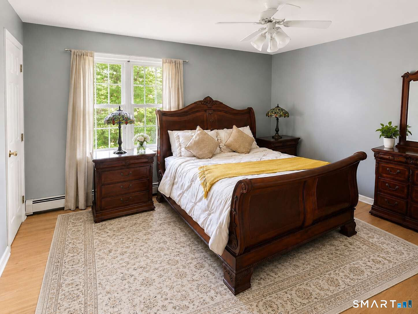 219 Woodcreek Road Bethlehem, CT 06751 - Photo 10 of 17 Gallery Image 10