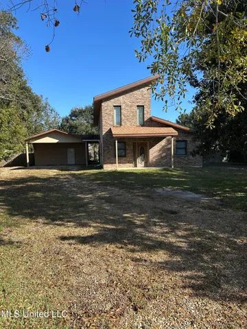 $285,900 | 731 North Nicholson Avenue, Long Beach, MS 39560