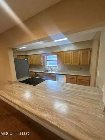 $285,900 | 731 North Nicholson Avenue, Long Beach, MS 39560